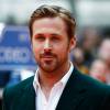 Hypnoweb Ryan Gosling : biographie, carrire et filmographie 