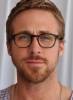 Hypnoweb Ryan Gosling : biographie, carrire et filmographie 