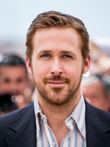 Ryan Gosling : biographie, carrière et filmographie | Hypnoweb