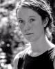 Hypnoweb Amy McAllister : biographie, carrire et filmographie 