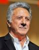 Hypnoweb Dustin Hoffman : biographie, carrire et filmographie 