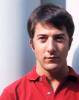 Hypnoweb Dustin Hoffman : biographie, carrire et filmographie 
