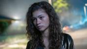 Hypnoweb Zendaya : biographie, carri�re et filmographie 