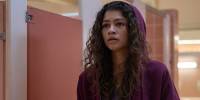 Hypnoweb Zendaya : biographie, carri�re et filmographie 