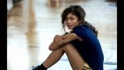 Hypnoweb Zendaya : biographie, carri�re et filmographie 