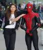 Hypnoweb Zendaya : biographie, carri�re et filmographie 