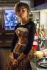 Hypnoweb Zendaya : biographie, carri�re et filmographie 