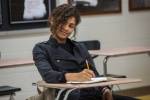 Hypnoweb Zendaya : biographie, carri�re et filmographie 