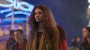 Hypnoweb Zendaya : biographie, carri�re et filmographie 