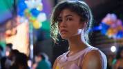 Hypnoweb Zendaya : biographie, carri�re et filmographie 