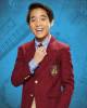 Hypnoweb Lance Lim : biographie, carri�re et filmographie 