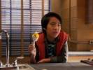 Hypnoweb Lance Lim : biographie, carri�re et filmographie 