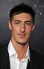 Hypnoweb Eric Balfour : biographie, carri�re et filmographie 