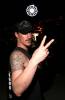 Hypnoweb Eric Balfour : biographie, carri�re et filmographie 