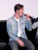 Hypnoweb Eric Balfour : biographie, carri�re et filmographie 