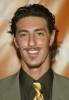 Hypnoweb Eric Balfour : biographie, carri�re et filmographie 