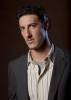 Hypnoweb Eric Balfour : biographie, carri�re et filmographie 