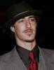 Hypnoweb Eric Balfour : biographie, carri�re et filmographie 