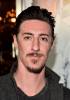 Hypnoweb Eric Balfour : biographie, carri�re et filmographie 