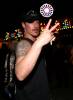 Hypnoweb Eric Balfour : biographie, carri�re et filmographie 