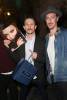 Hypnoweb Eric Balfour : biographie, carri�re et filmographie 