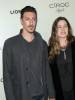 Hypnoweb Eric Balfour : biographie, carri�re et filmographie 