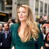 Hypnoweb Blake Lively : biographie, carri�re et filmographie 