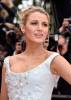 Hypnoweb Blake Lively : biographie, carri�re et filmographie 