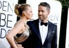Hypnoweb Blake Lively : biographie, carri�re et filmographie 
