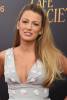 Hypnoweb Blake Lively : biographie, carri�re et filmographie 