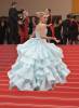Hypnoweb Blake Lively : biographie, carri�re et filmographie 