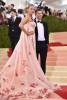 Hypnoweb Blake Lively : biographie, carri�re et filmographie 