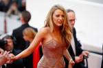 Hypnoweb Blake Lively : biographie, carri�re et filmographie 