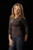 Hypnoweb Blake Lively : biographie, carri�re et filmographie 