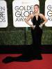 Hypnoweb Blake Lively : biographie, carri�re et filmographie 