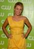 Hypnoweb Blake Lively : biographie, carri�re et filmographie 