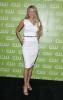 Hypnoweb Blake Lively : biographie, carri�re et filmographie 