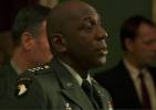 Hypnoweb Colin McFarlane : biographie, carri�re et filmographie 