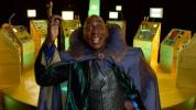 Hypnoweb Colin McFarlane : biographie, carri�re et filmographie 