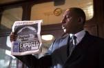 Hypnoweb Colin McFarlane : biographie, carri�re et filmographie 