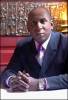 Hypnoweb Colin McFarlane : biographie, carri�re et filmographie 