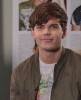 Hypnoweb Luke Newton : biographie, carri�re et filmographie 