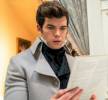 Hypnoweb Luke Newton : biographie, carri�re et filmographie 