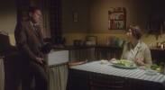 Hypnoweb Call The Midwife (S3) 