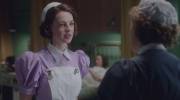 Hypnoweb Call The Midwife (S3) 