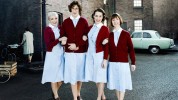 Hypnoweb Call The Midwife (S3) 