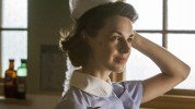 Hypnoweb Call The Midwife (S3) 