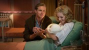 Hypnoweb Call The Midwife (S3) 