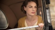 Hypnoweb Call The Midwife (S3) 