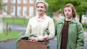 Hypnoweb Call The Midwife (S3) 